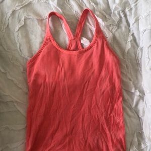 Lululemon Racerback Tank 💕